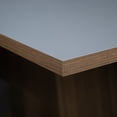 thumbnail image 4 of Juego de Comedor con Mesa y 6 Sillas Madesa Renata MNS, 4 of 8