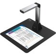 thumbnail image 1 of I.R.I.S Desk 5  Caméra scanner de livre, 1 of 9