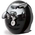 thumbnail image 2 of NEW Hamilton Beach 76501G Ouvre-Boîte Sans Fil Compact & Rechargeable, 2 of 6