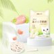 thumbnail image 2 of Cat Grass Teething Stick Pet Snacks Hair Remover Ball Gentle Hair Remover Ready-to-Eat Baby Cat Teeth Cleaning Cat Grass Stick, 2 of 4