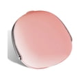 thumbnail image 3 of USB Rechargeable Lens Portable Cleaning Machine Universal Sonic Washer Travel Case Men Smart Supplies Accessories Pink, 3 of 9