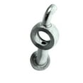 thumbnail image 2 of Centric Parts 15044117 Brake Hydraulic Hose Fits select: 2001-2005 TOYOTA RAV4, 2 of 4