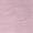 Light Pink, variant on Girl's Transformers: EarthSpark Optimus Prime Autobots Logo Graphic Tee Light Pink Large