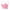Pink, variant on HCNTES Women's Minimizer Bra for Women Full Coverage Lace Bra Underwire Unlined Bra（Grey,XXL)