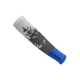 thumbnail image 2 of Helii Gradient Splash Ink Ice Silk Arm Sleeves Breathable Cooling Summer Sun Protection Arm Covers for Men and Women Arm Sleeves Penny Sleeves, 2 of 3