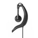 thumbnail image 1 of Auriculares Walkie Talkie Radio bidireccional Auricular PTT tipo G de 3,5 mm para Xiaomi Mijia1S Ndcxsfigh Para estrenar, 1 of 8