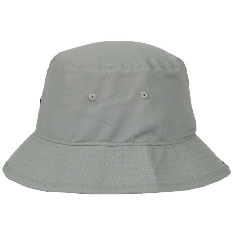 税込】 ハット NO GOLF BUCKET HAT - White CLUBHAUS ハット 