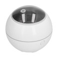 thumbnail image 3 of Aroma Diffuser USB Powered White 7 Color LED Humidification Equipment for Home Office, 3 of 5