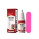 thumbnail image 2 of Toenail Gentle mejora eficazmente las uñas para una apariencia más hermosa. Solución de cuidado de 15 ml., 2 of 9