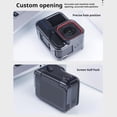 thumbnail image 4 of TPU Protective Case for Camera: Lightweight, Anti-Scratch, and Anti-Fall with Lens Protection for Outdoor Use, 4 of 8