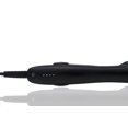 thumbnail image 3 of InStyler Max Prime Blowout Revolving Styler, 3 of 4