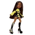 thumbnail image 3 of Muñeca Bratz Piel Sasha, 3 of 4