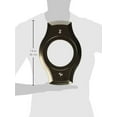 thumbnail image 2 of Moen 1920ORB Remodeling Cover Plate, Oil Rubbed Bronze, Oil-Rubbed Bronze, 2 of 2
