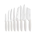 thumbnail image 1 of Juego de cuchillos Tramontina 8 PIEZAS 23498-332, 1 of 6