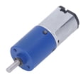 thumbnail image 2 of Motor de engranajes planetarios Jadeshay 12 V, 2 of 8