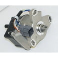 thumbnail image 3 of 1996 -2001 Civic 1996-2001 Acura Integra Ignition DISTRIBUTOR 2.0L JDM ONLY 185-5006 30100-P2T-004 606-58902 30100-P73-A02, 3 of 5