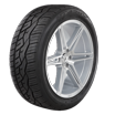Nitto Ridge Grappler All-Terrain Tire, 305/55R20 for Light Trucks ...