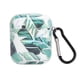 thumbnail image 2 of Estuche para auriculares, para auriculares iOS 1/2 Estuche protector para auriculares Funda para auriculares Fiel a su promesa, 2 of 9