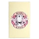 thumbnail image 4 of Baraja The Rider Tarot Tarot Los angeles del amor Español, 4 of 4