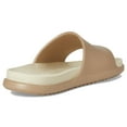 thumbnail image 5 of Native Shoes Unisex Adult Spencer LX Wanderfoam Slide Sandal, 5 of 8