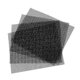 thumbnail image 5 of 8 Pcs Non-Stick BBQ Grill Mesh Reusable Teflon Grilling Mesh Grill Mats for BBQ, Cooking, Baking, 5 of 5