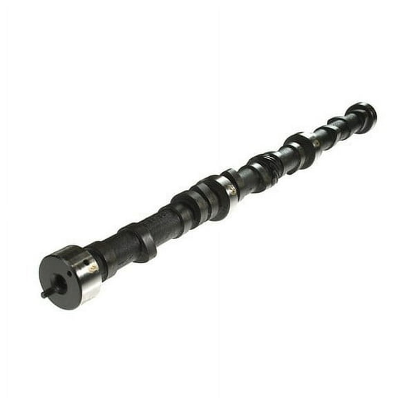 Melling Engine Camshaft P/N:MC809