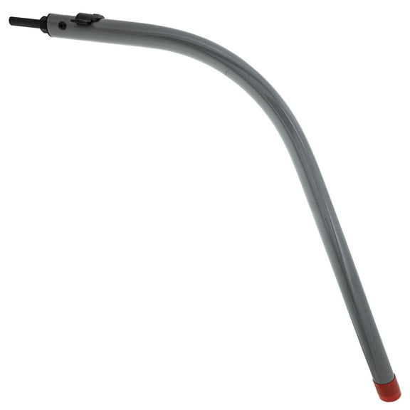 MTD 841-036109S Lower Shaft Housing for Craftsman WC2200