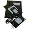 thumbnail image 2 of C-Line Write-On Reclosable Bags 4" Width x 6" Length - Black - 1000/Box - Tool, Accessories, 2 of 3