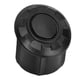 thumbnail image 4 of Motorcycle Frame Hole Cover Caps Plug Kit Decor For BMW R1200GS LC Adventure 14-18, 4 of 5