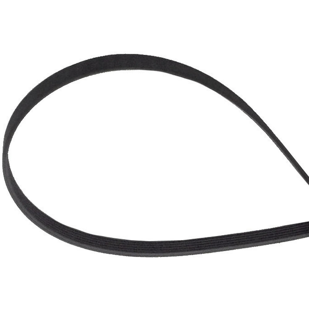 WE12X49 GE Dryer Belt Replacement