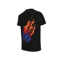 thumbnail image 5 of Prestonplayz Boys Girls T Shirt Kids Short Sleeve Crewneck 3d Printed Graphic Shirts For Kids Youth Medium, 5 of 7
