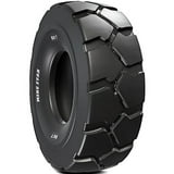 BKT Mine Star 8.25-15 Load 20 Ply (TT) Industrial Tire simolary.com 12 BKT Mine Star 8.25-15 Load 20 Ply (TT) Industrial Tire - Image 4