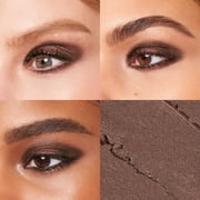 Mally Beauty Evercolor Shadow Stick Extra, Smudge-proof, Transfer-proof, Crease-proof Eyeshadow, Sable Shimmer