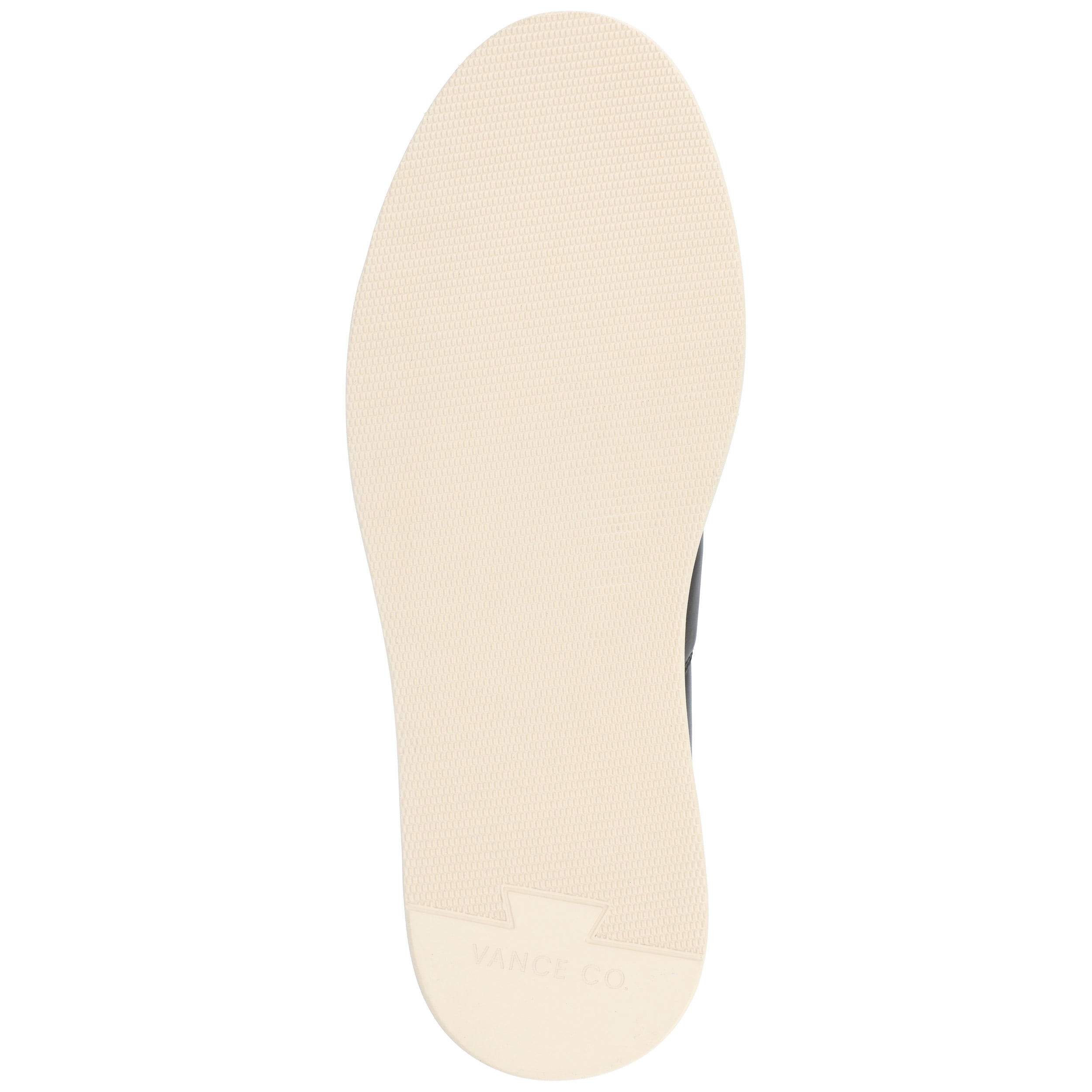 Vance Mens Dallas Slip-on Loafer