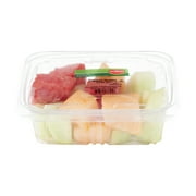 Fresh Melon Trio, 16 oz
