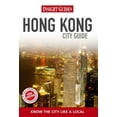 thumbnail image 1 of Pre-Owned Hong Kong (City Guide) (Paperback) 9812823174 9789812823175, 1 of 2