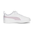 thumbnail image 4 of Tenis Puma Niña 38583615 Blanco 20.5 cm Rickie, 4 of 4