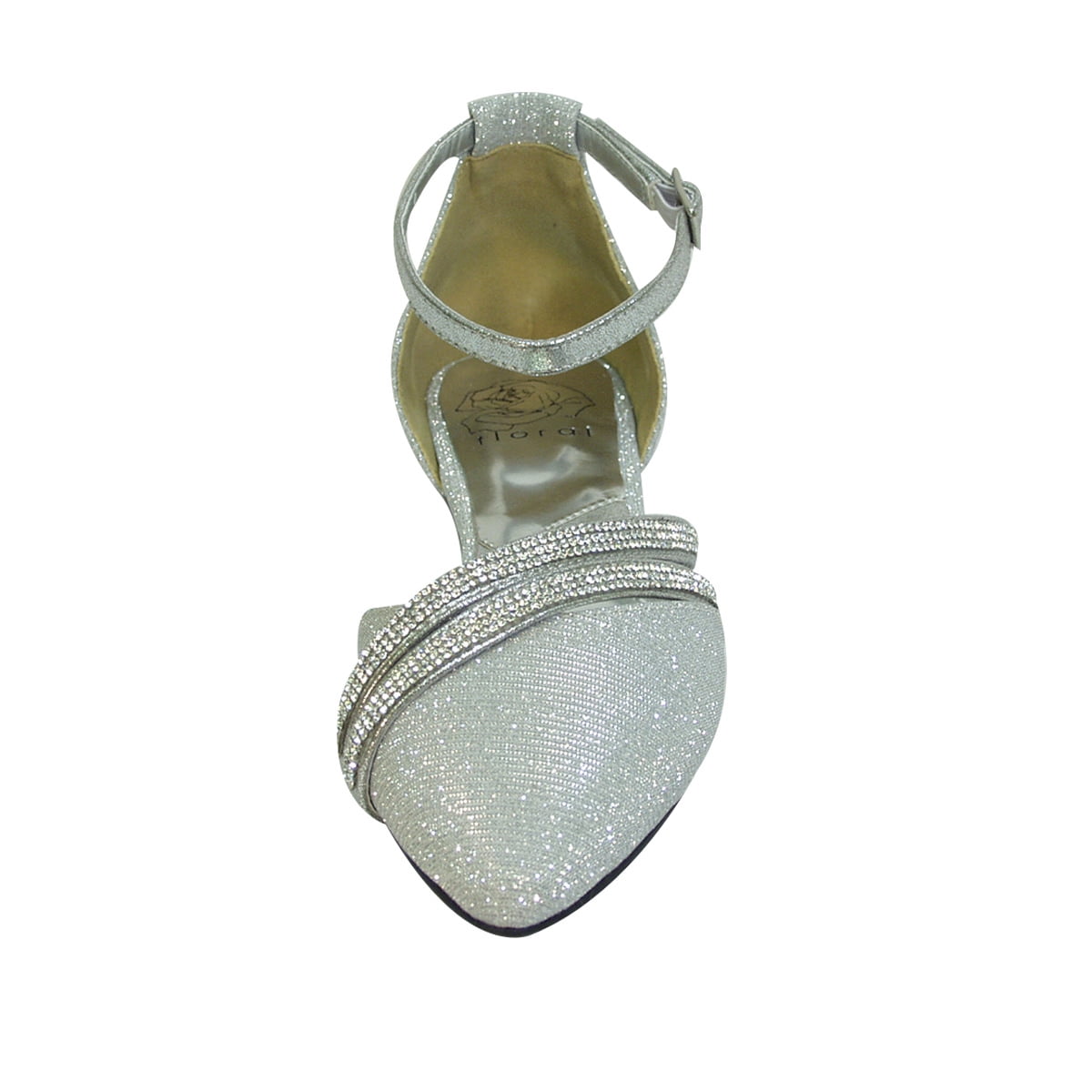 YU　Aurelie Mindfulness - Yoga meditation and self-care 29882263 Stock