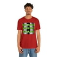 thumbnail image 4 of Beetlejuice Shirt, New Beetlejuice Movie Excluse Design, Halloween Shirt, 4 of 12