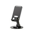 thumbnail image 2 of Lolmot Foldable Mobile Phone Support Portable Mobile Phone Desktop Base Non-slip Tablet Support With All Mobile Phones Tablets, 2 of 4