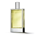 thumbnail image 1 of Perfume Paco Rabanne Calandre Eau de Toilette para mujer 100 ml, 1 of 3