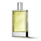 thumbnail image 1 of Perfume Paco Rabanne Calandre Eau de Toilette para mujer 100 ml, 1 of 3
