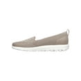 thumbnail image 5 of Skechers Women's GOwalk Classic Talia Slip-on Sneaker, 5 of 5