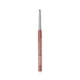 thumbnail image 1 of Delineador de labios Clinique Quickliner For Lips Blush, 1 of 6