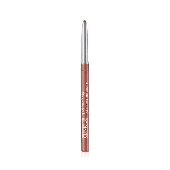 Delineador de labios Clinique Quickliner For Lips Blush