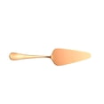 thumbnail image 4 of kurtrusly Stainless Steel Cake Server Mirror Finished Durable 22.2x4.7x0.5cm, 4 of 7