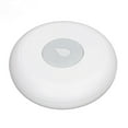 thumbnail image 3 of High-Tech Leak Sentinel, Smart Water Sensor Alarm, Professional Waterproof Panel Ensures Reliable Auto Valve Closure Upon Leak Detection, For Home, 3 of 5
