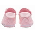 thumbnail image 3 of Onitsuka tiger MEXICO 66 SLIP-ON PINK/CREAM new for UNISEX from Japan, 3 of 6