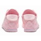 thumbnail image 3 of Onitsuka tiger MEXICO 66 SLIP-ON PINK/CREAM new for UNISEX from Japan, 3 of 6