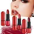 Changing Color Lipstick Womens Lipstick Aloe Lipstick That Changes